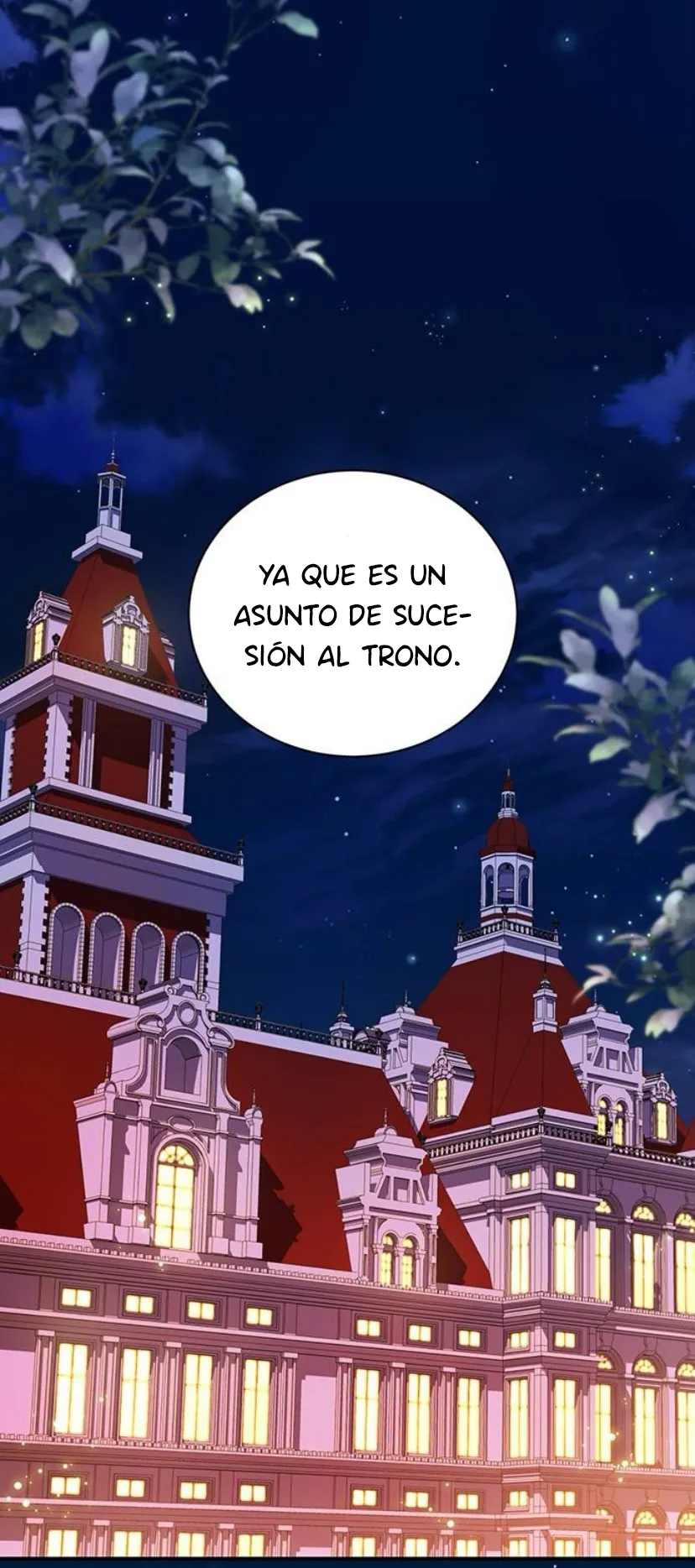 63 Pensé que tenía fecha límite