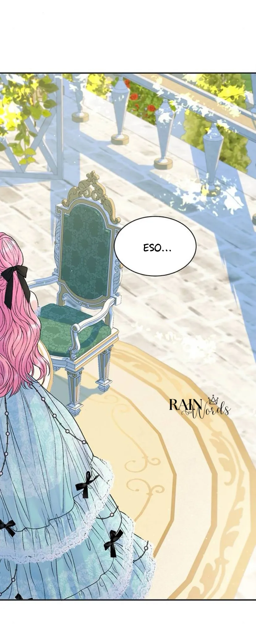 31 Pensé que tenía fecha límite