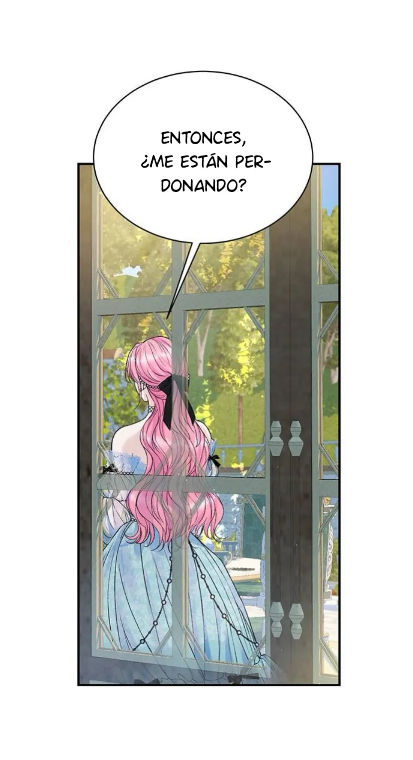 22 Pensé que tenía fecha límite