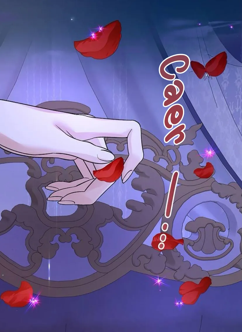 65 Pensé que tenía fecha límite