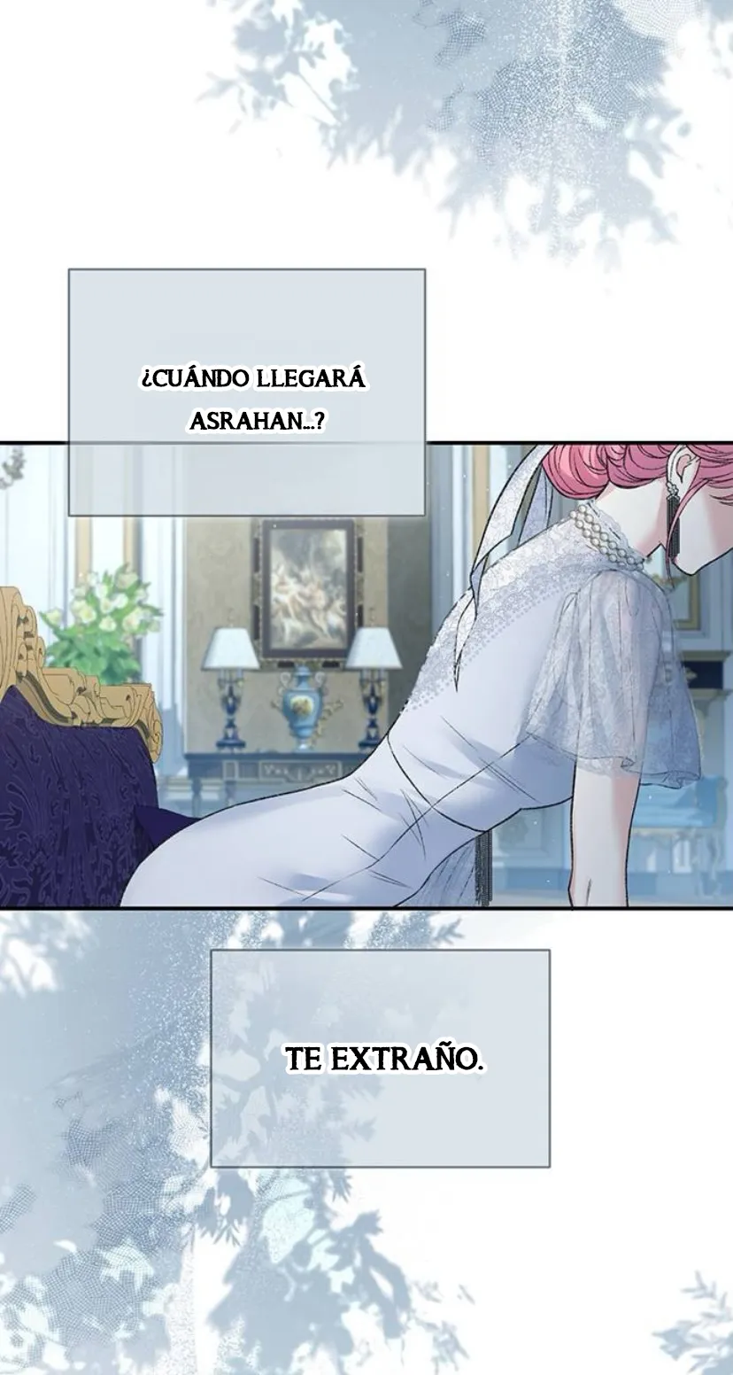 42 Pensé que tenía fecha límite