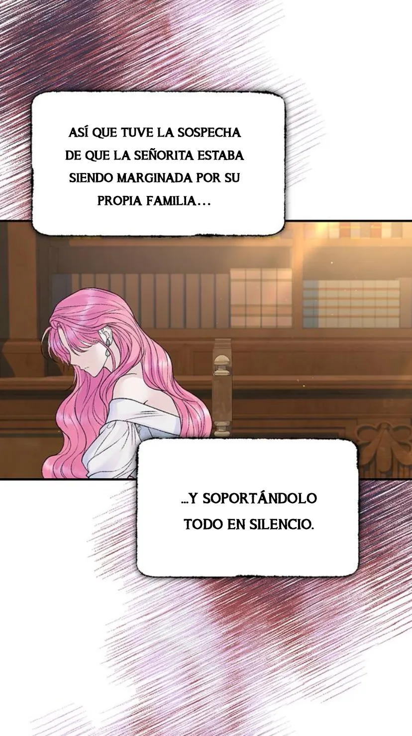 35 Pensé que tenía fecha límite