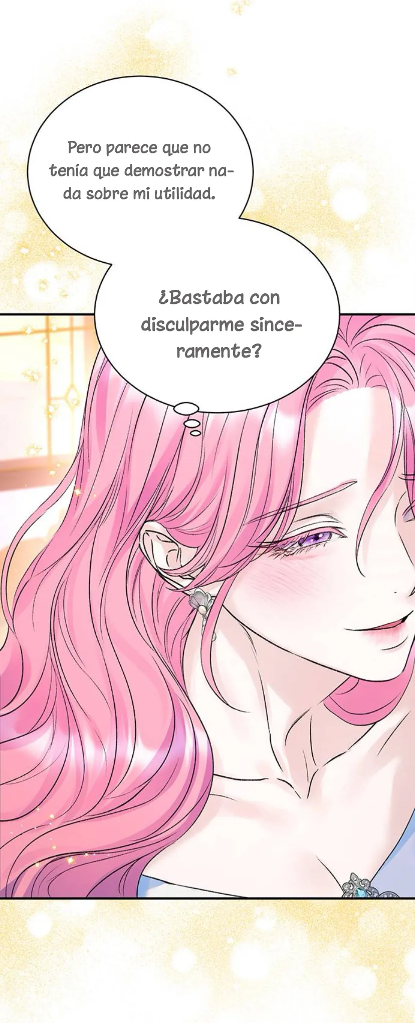 56 Pensé que tenía fecha límite