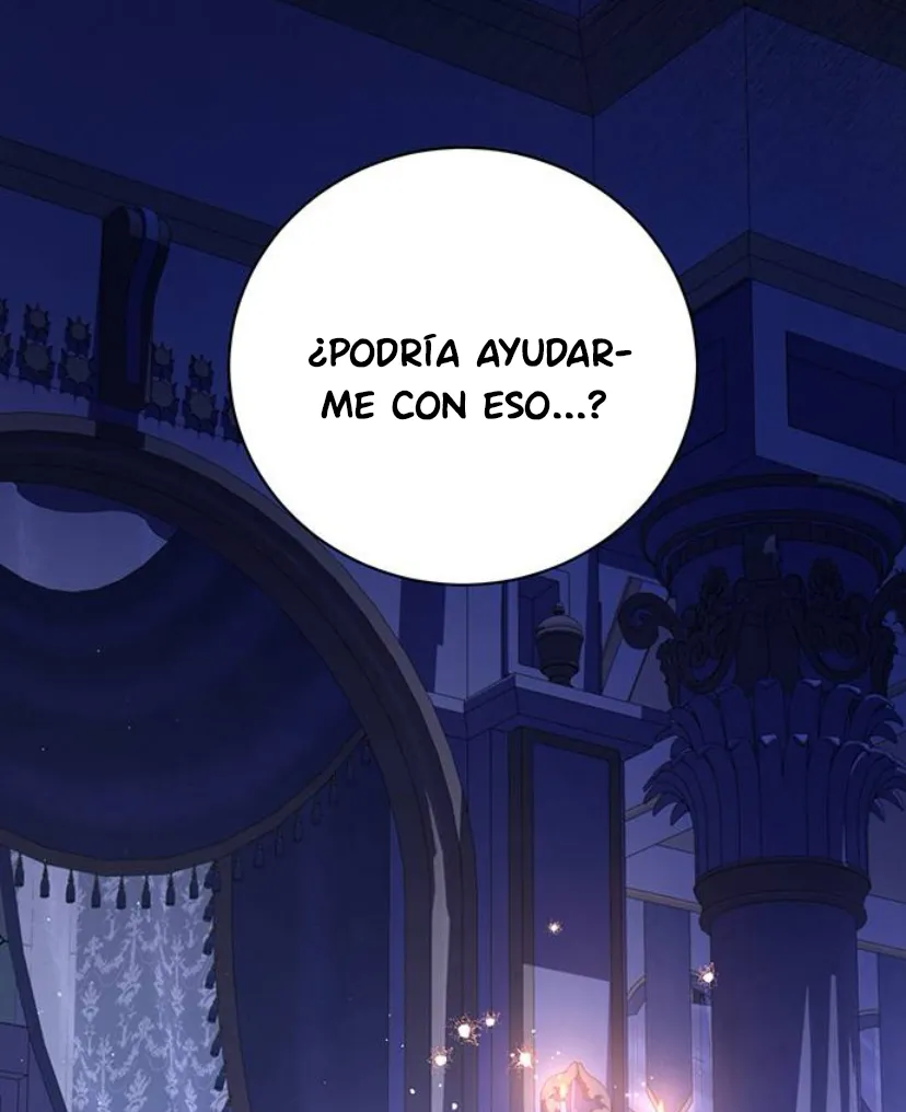 70 Pensé que tenía fecha límite