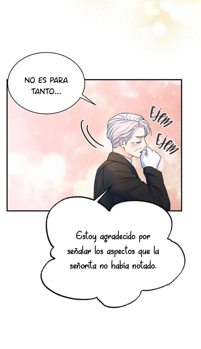 24 Pensé que tenía fecha límite