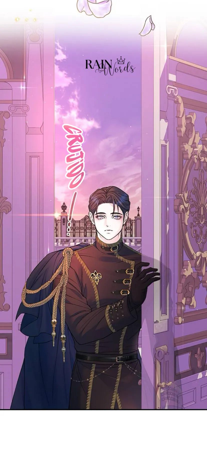 59 Pensé que tenía fecha límite