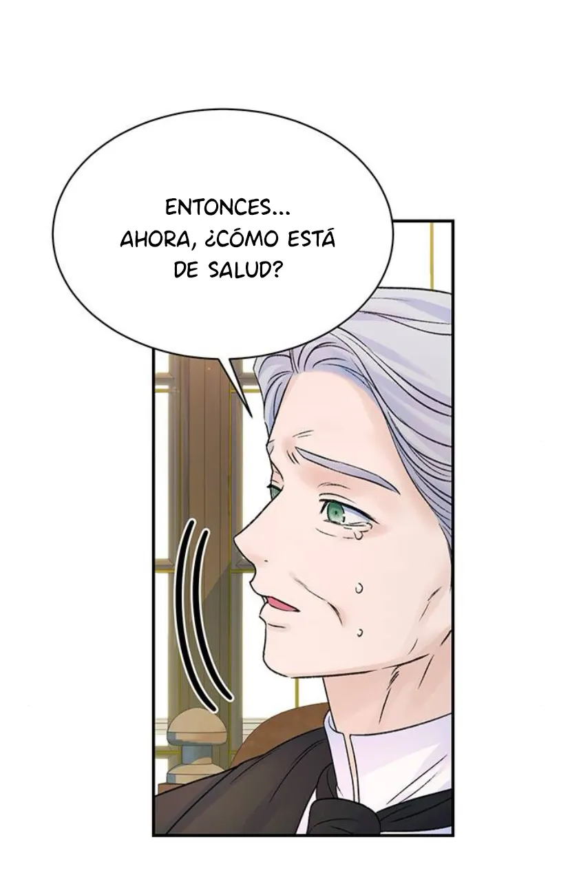 53 Pensé que tenía fecha límite