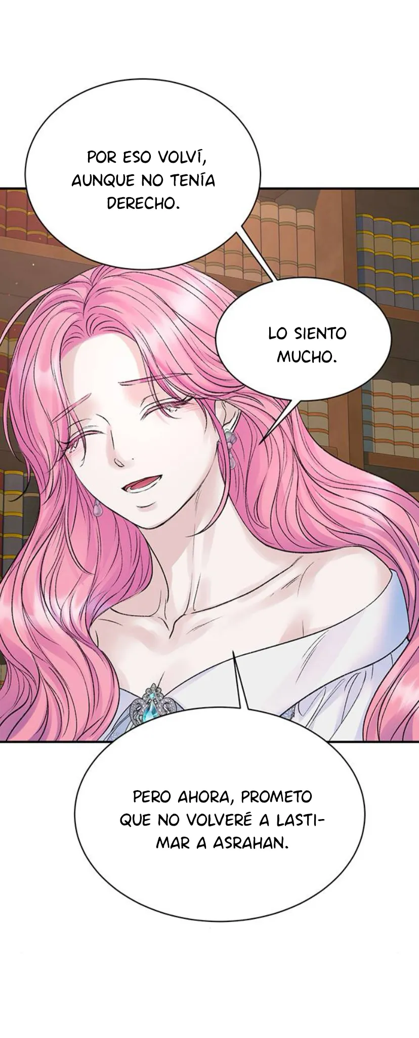 51 Pensé que tenía fecha límite