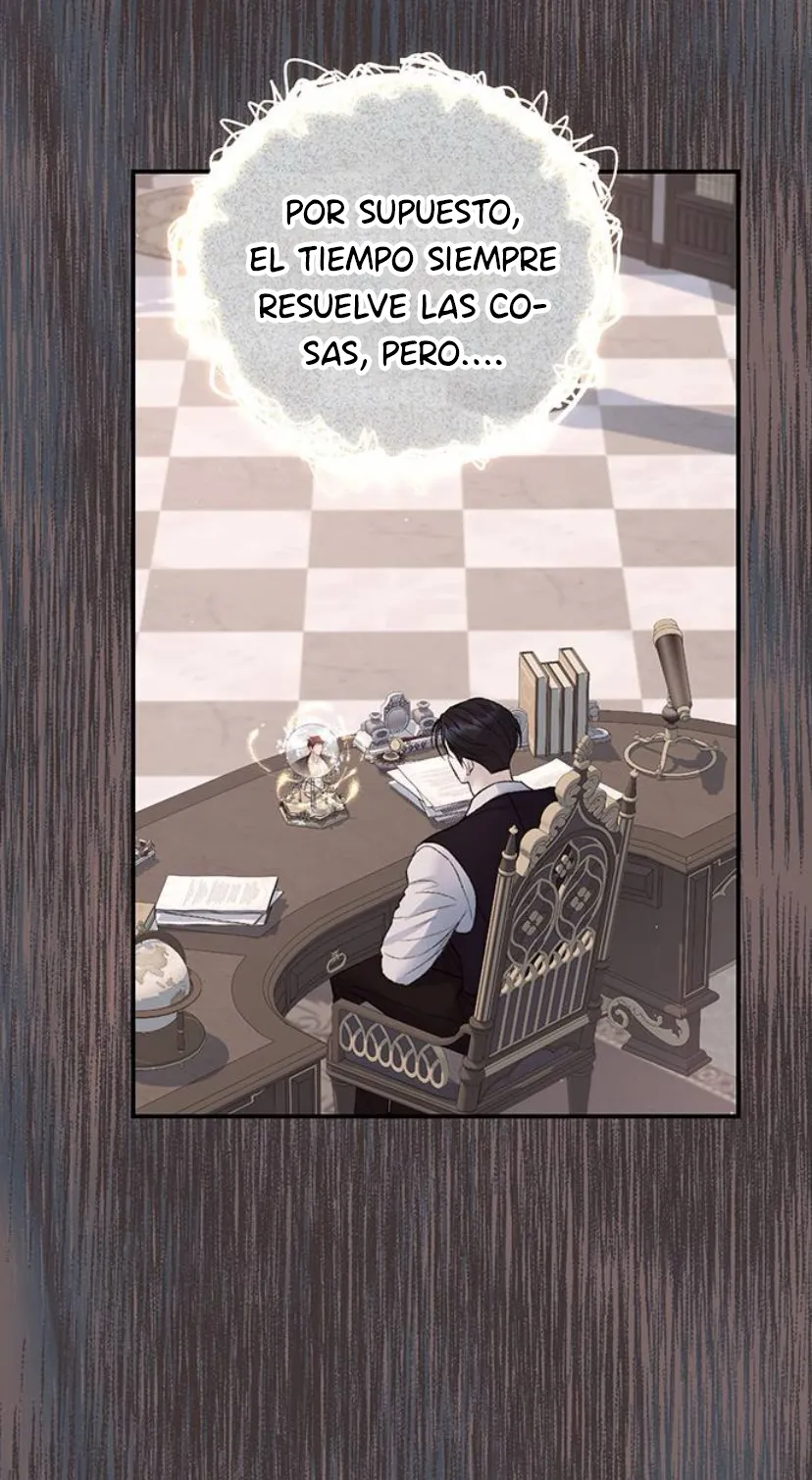 3 Pensé que tenía fecha límite