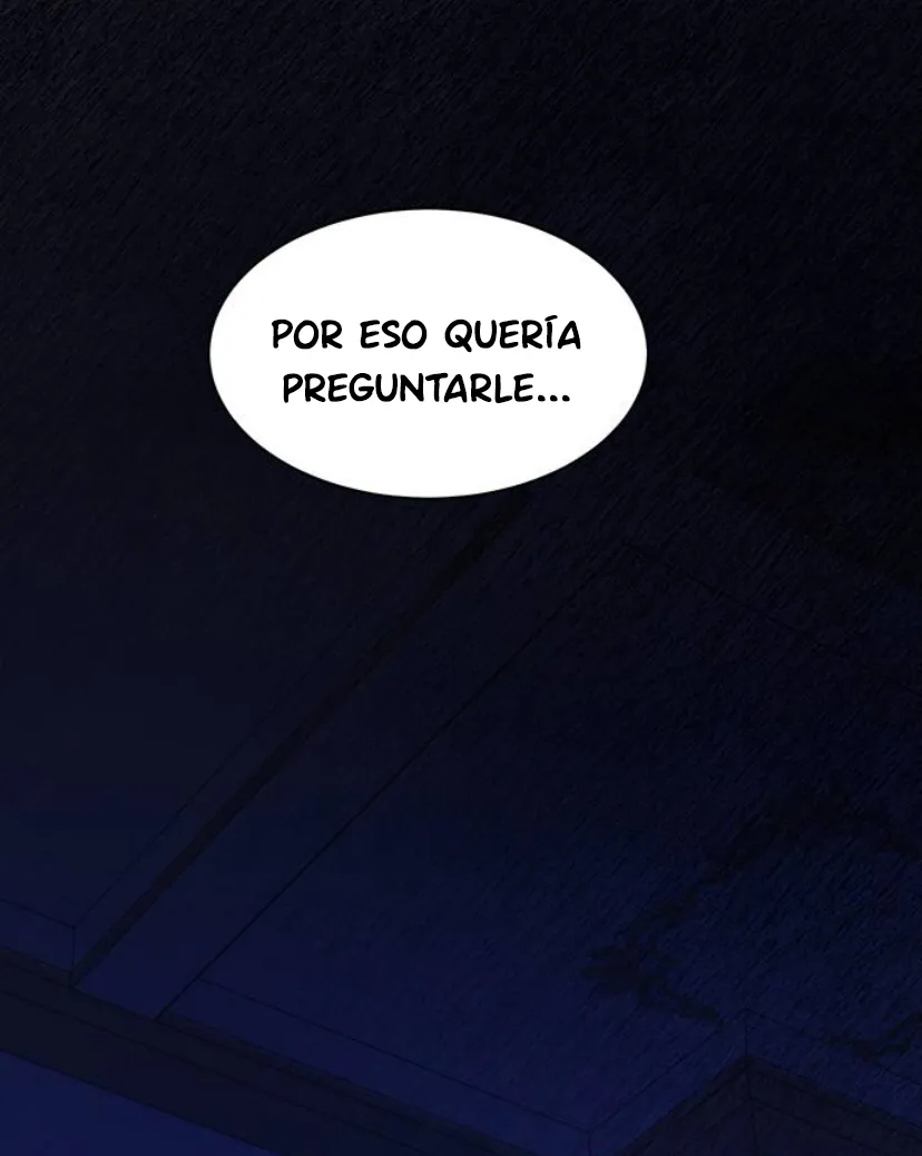 69 Pensé que tenía fecha límite