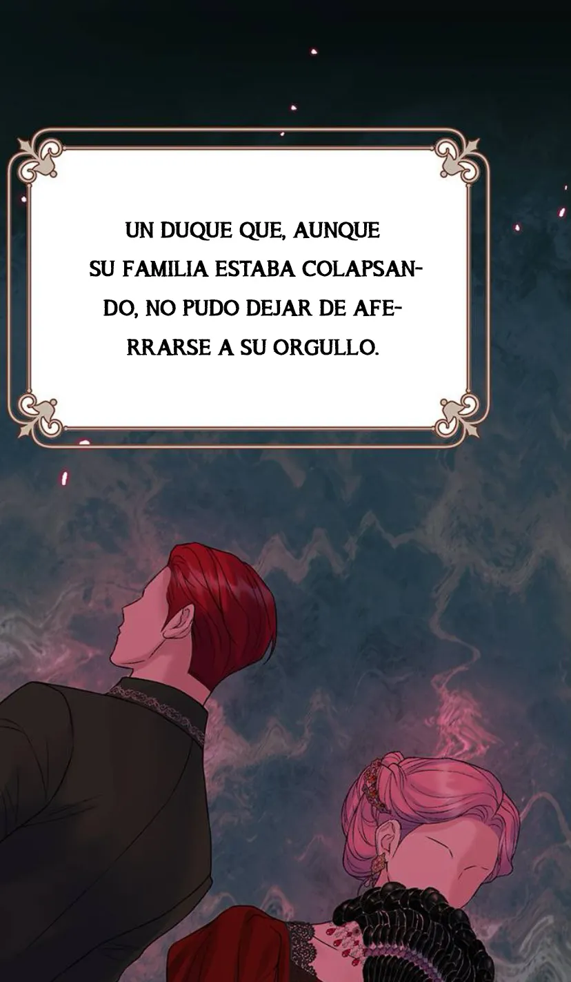 27 Pensé que tenía fecha límite