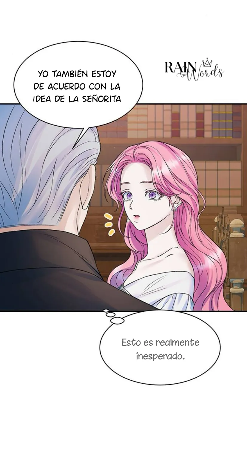 20 Pensé que tenía fecha límite