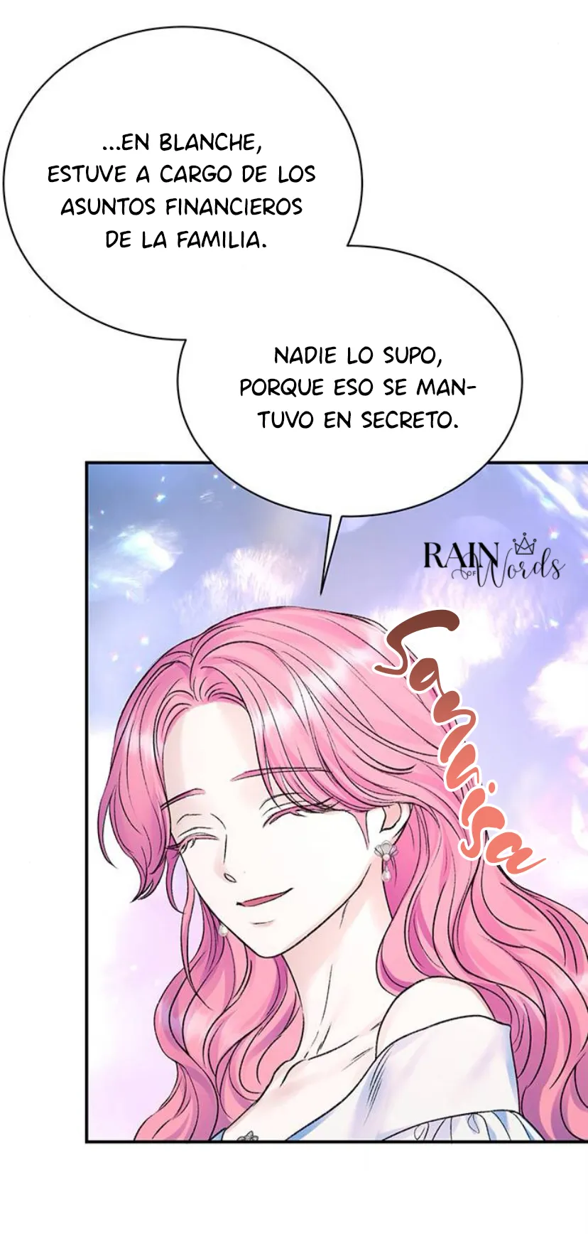 21 Pensé que tenía fecha límite