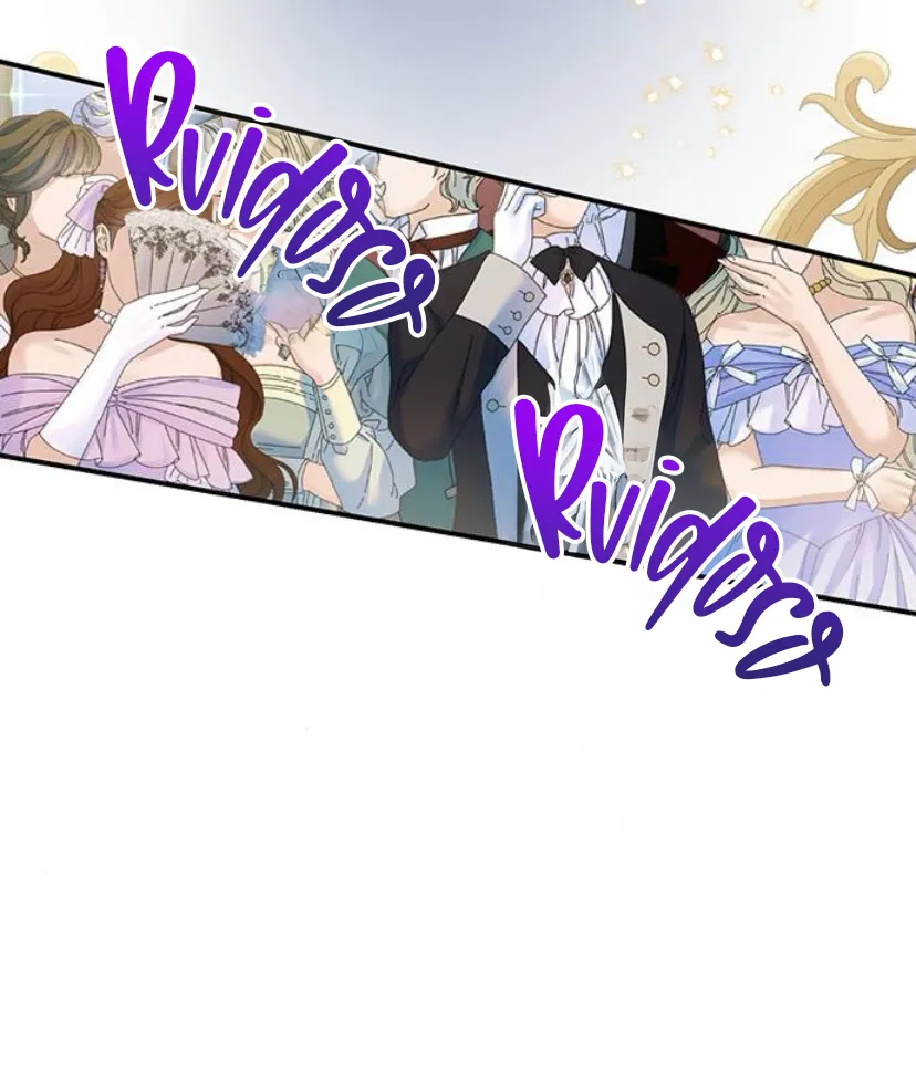 8 Pensé que tenía fecha límite