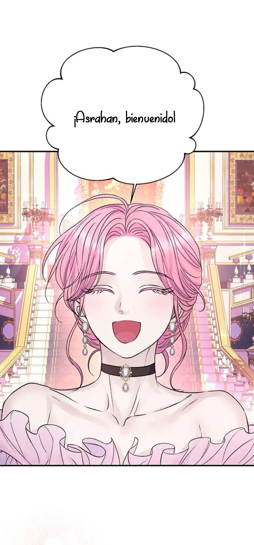 60 Pensé que tenía fecha límite