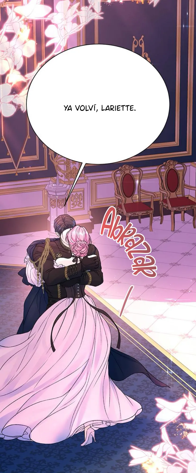 62 Pensé que tenía fecha límite