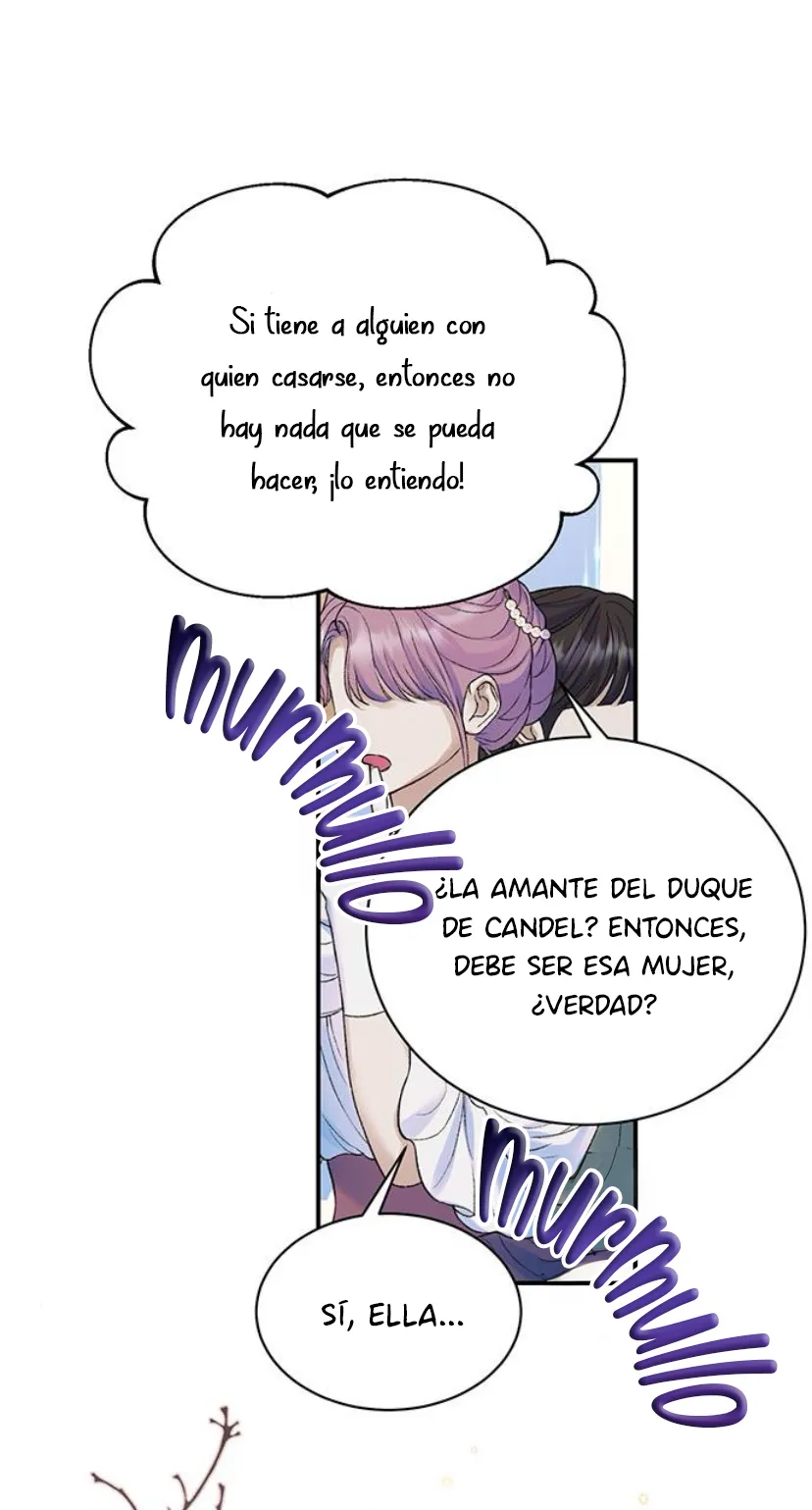 13 Pensé que tenía fecha límite