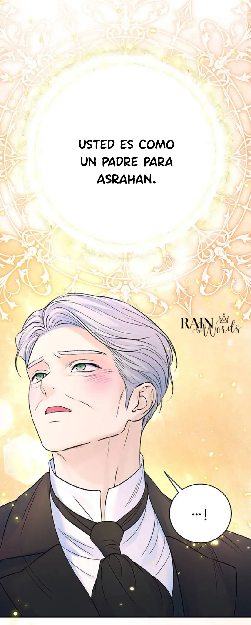 42 Pensé que tenía fecha límite