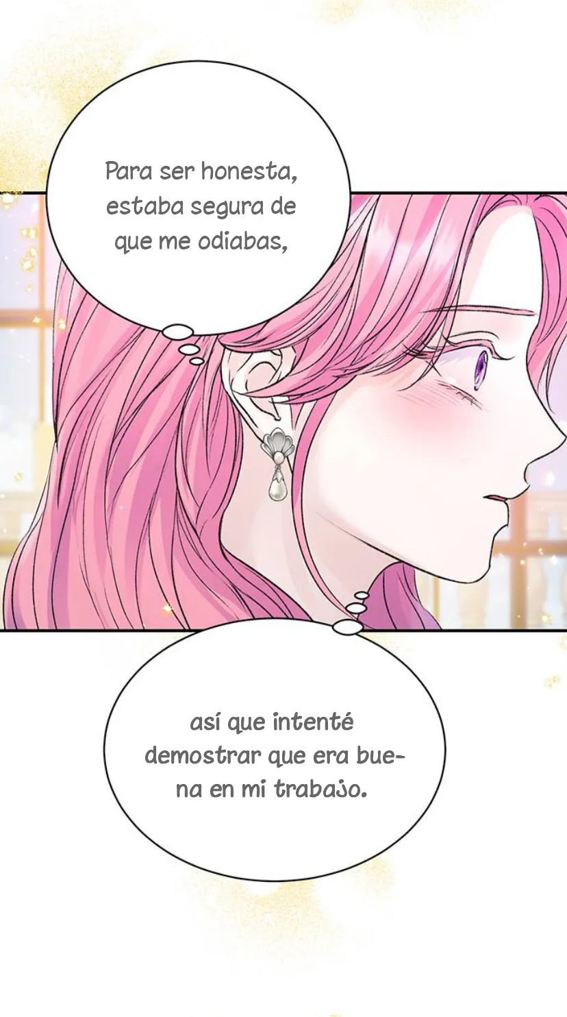 55 Pensé que tenía fecha límite