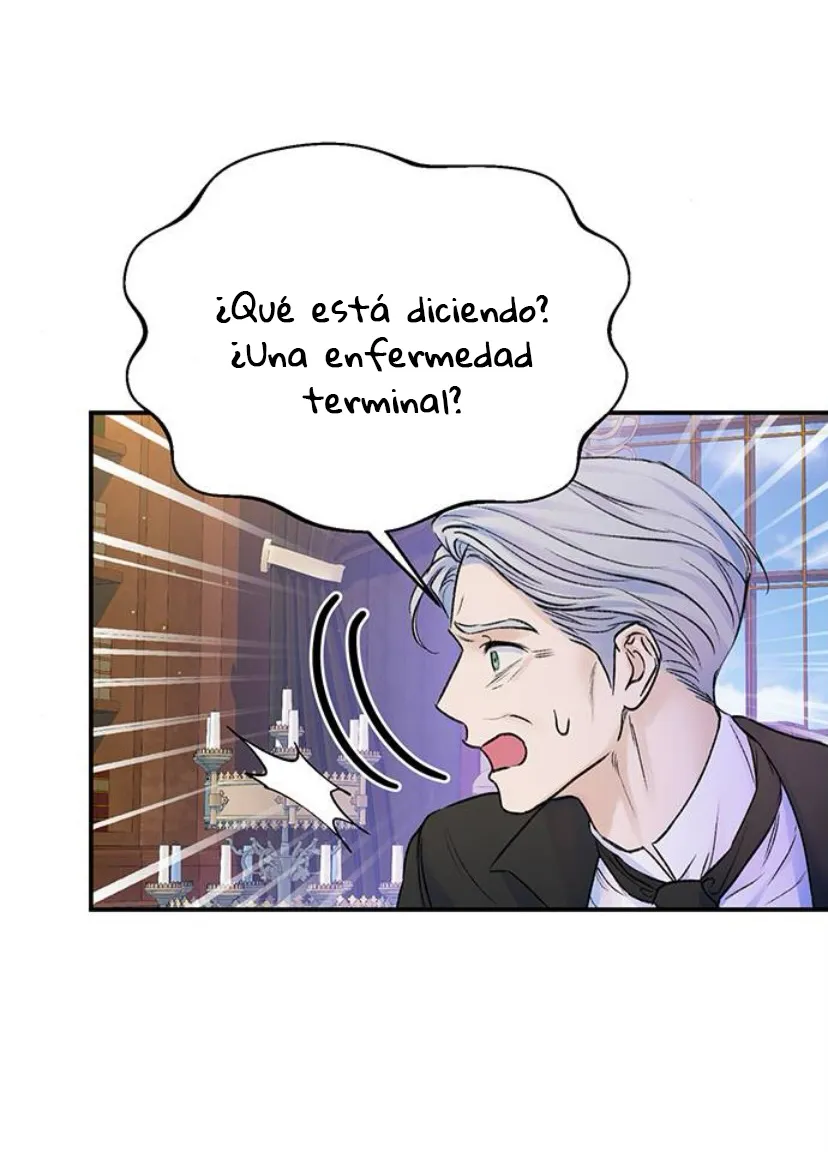 47 Pensé que tenía fecha límite