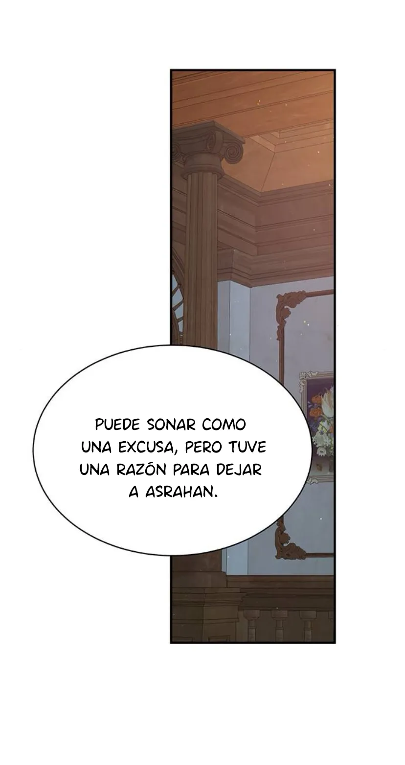 45 Pensé que tenía fecha límite