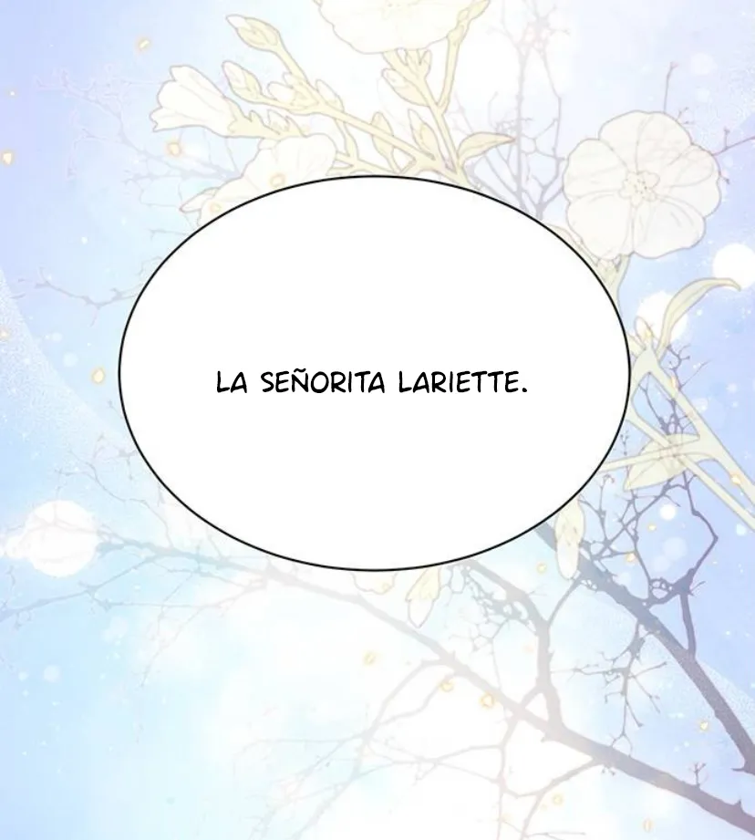 15 Pensé que tenía fecha límite