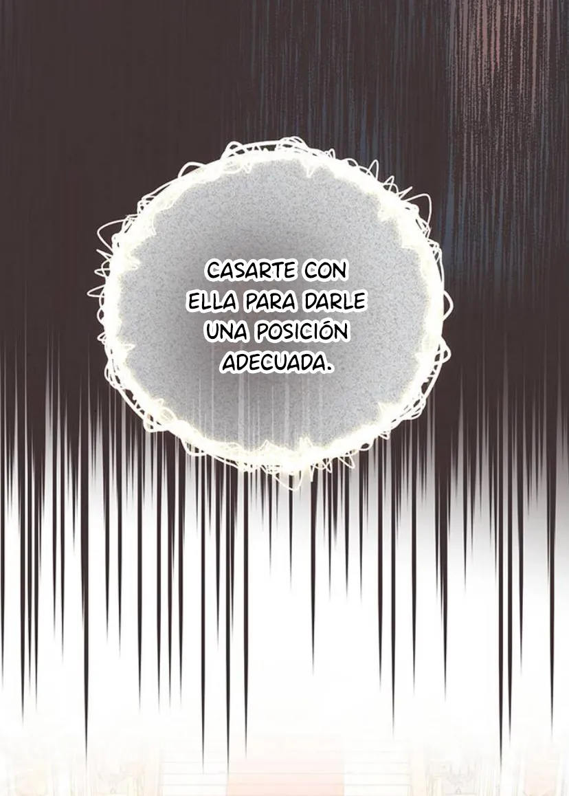 6 Pensé que tenía fecha límite