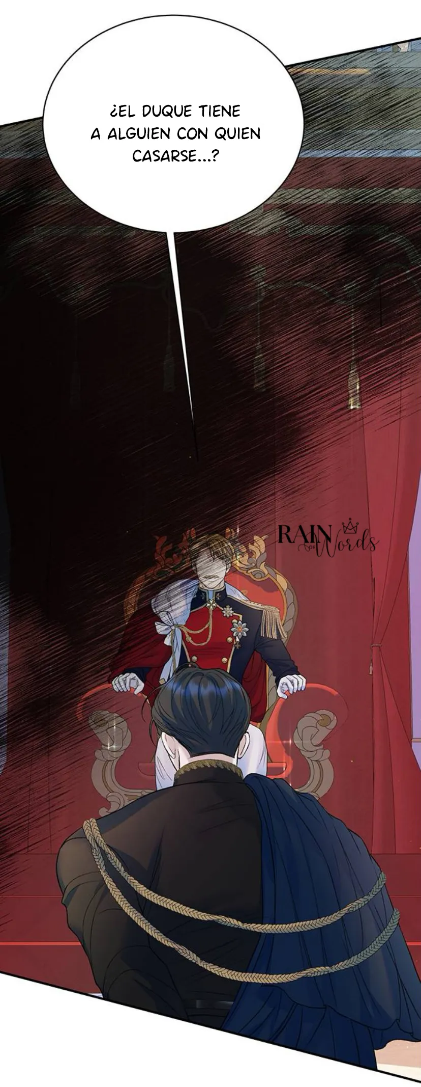 9 Pensé que tenía fecha límite