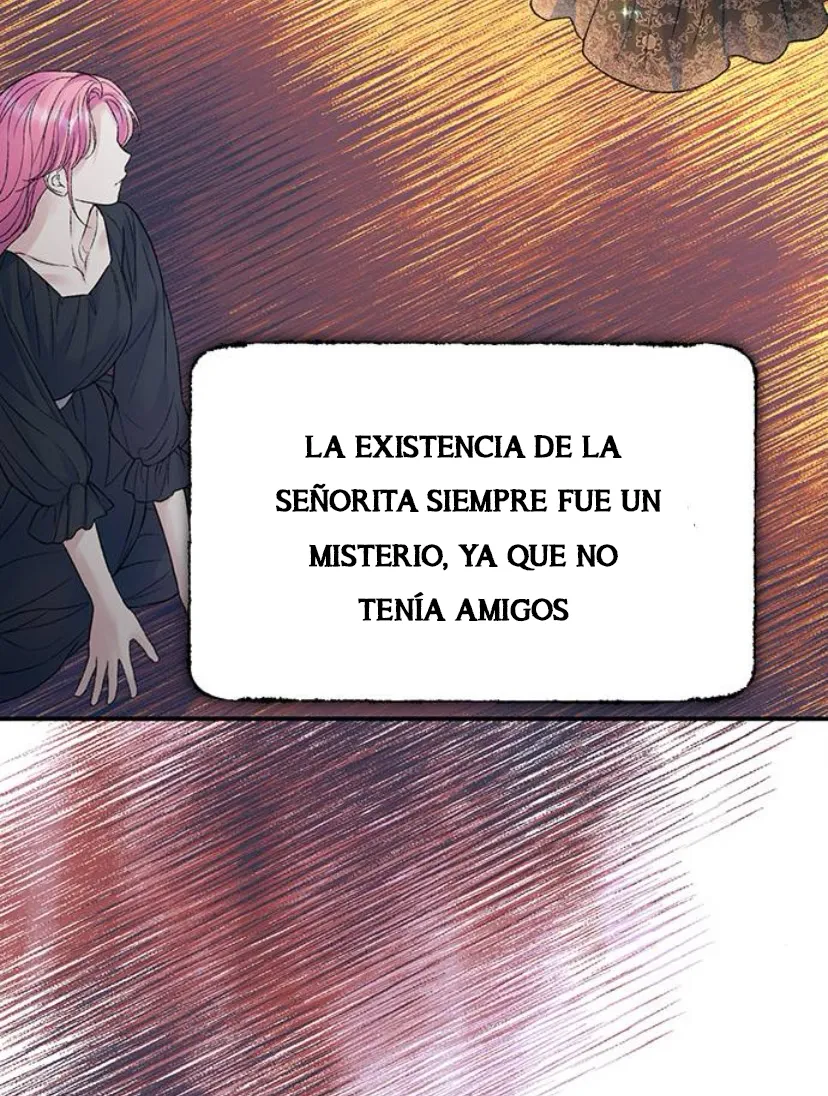 34 Pensé que tenía fecha límite