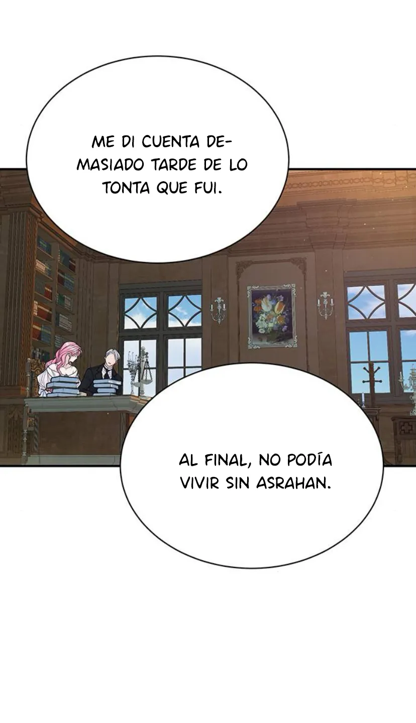 50 Pensé que tenía fecha límite