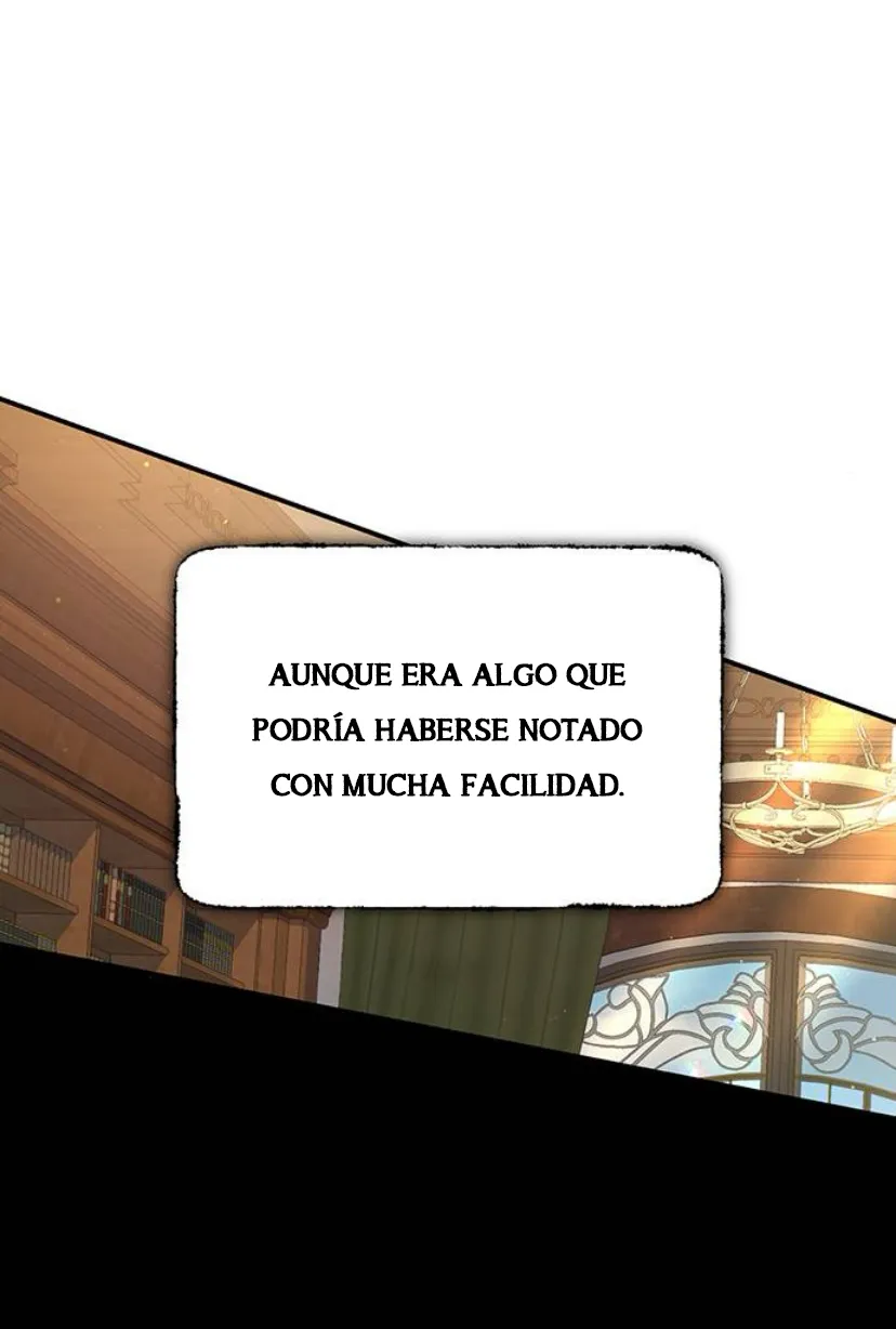 32 Pensé que tenía fecha límite