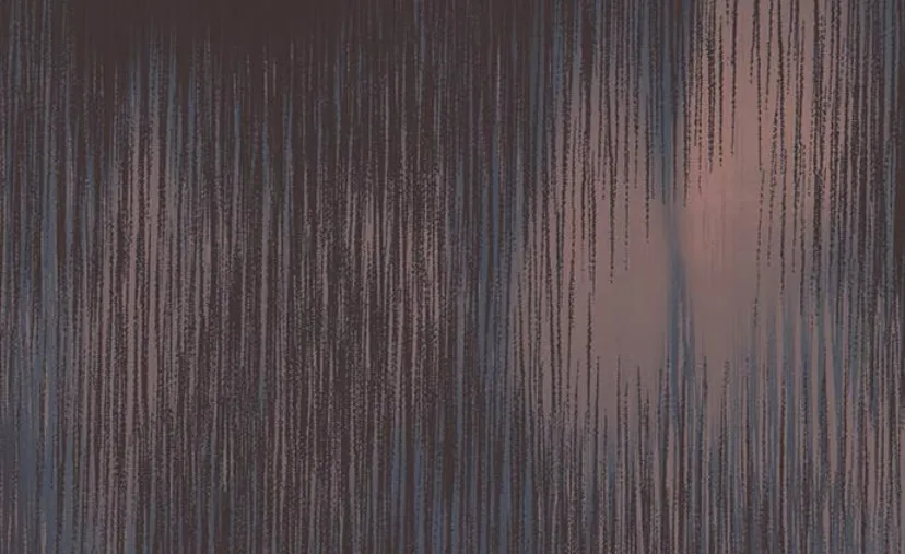 2 Pensé que tenía fecha límite