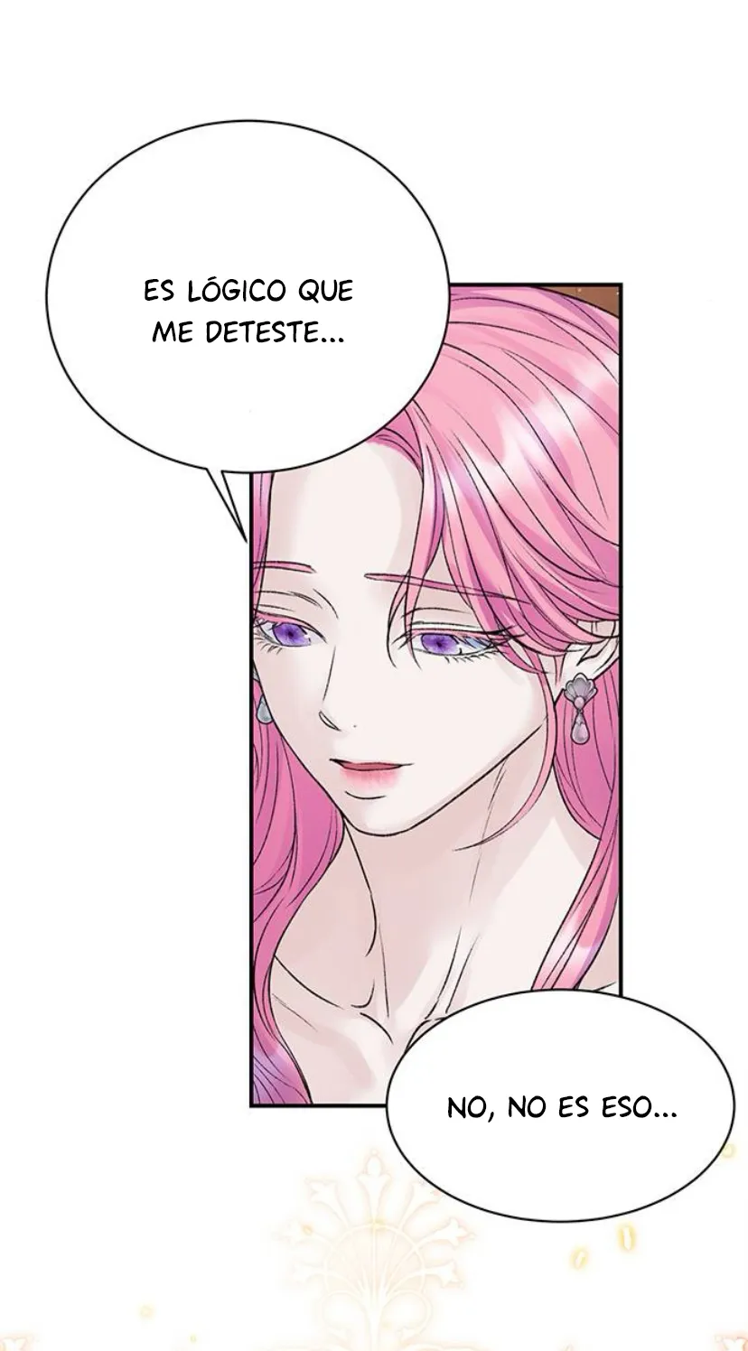 41 Pensé que tenía fecha límite