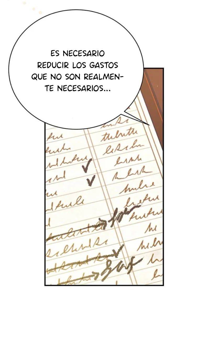 17 Pensé que tenía fecha límite