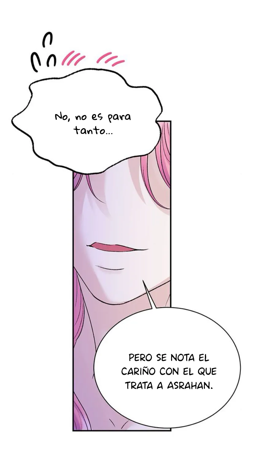 43 Pensé que tenía fecha límite