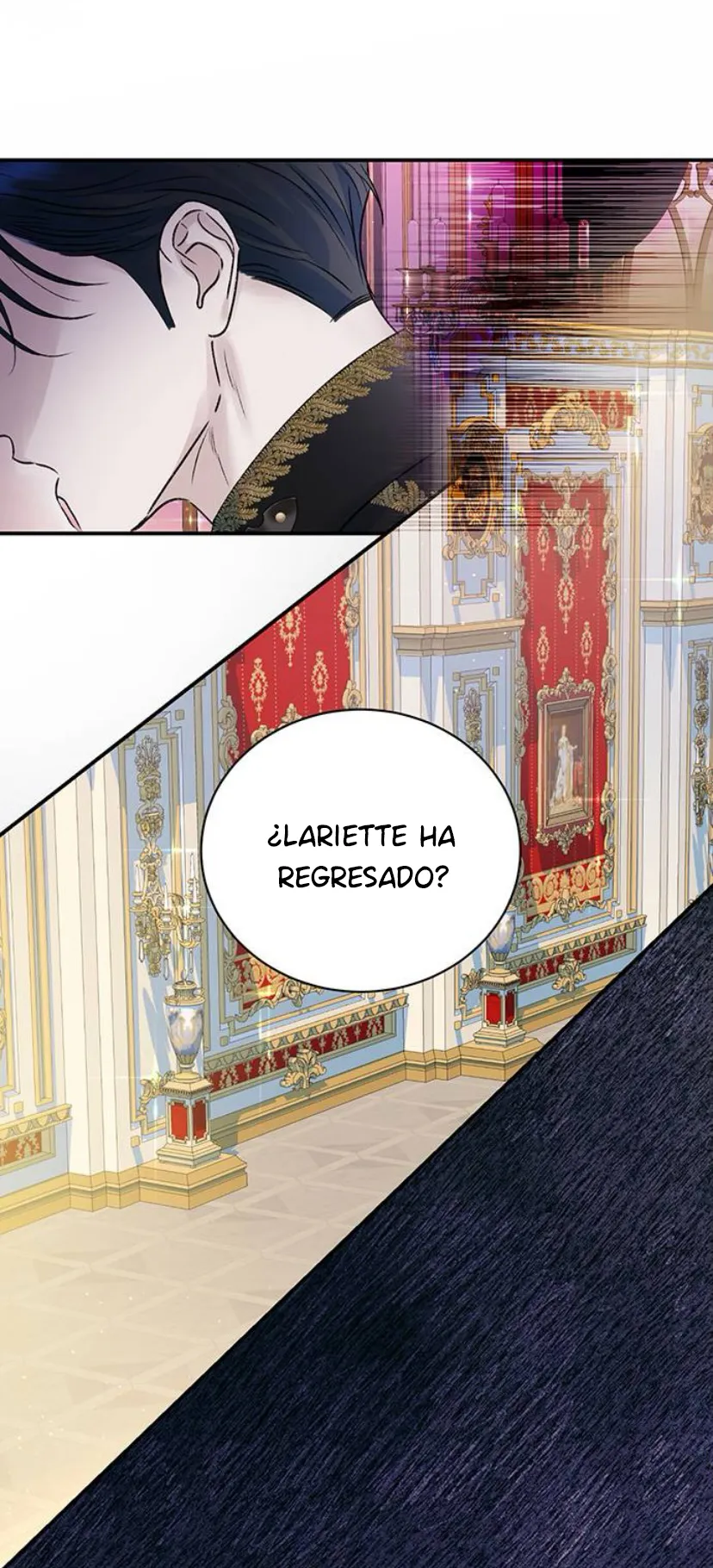 64 Pensé que tenía fecha límite