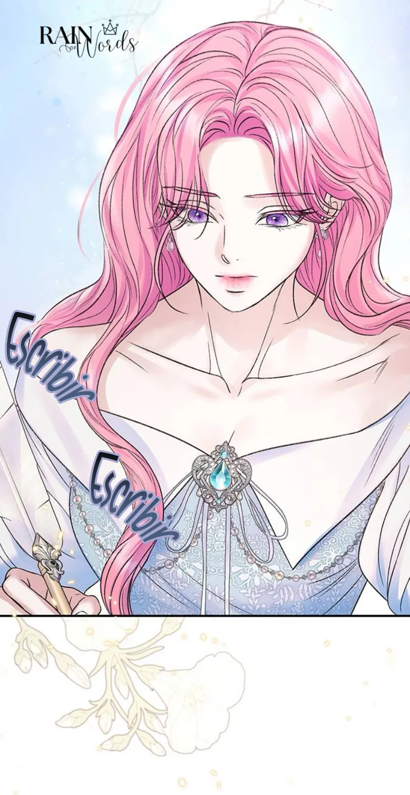 16 Pensé que tenía fecha límite