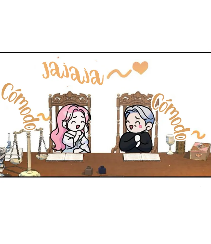 25 Pensé que tenía fecha límite