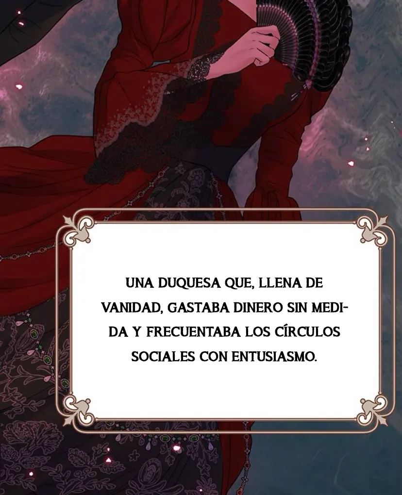 28 Pensé que tenía fecha límite