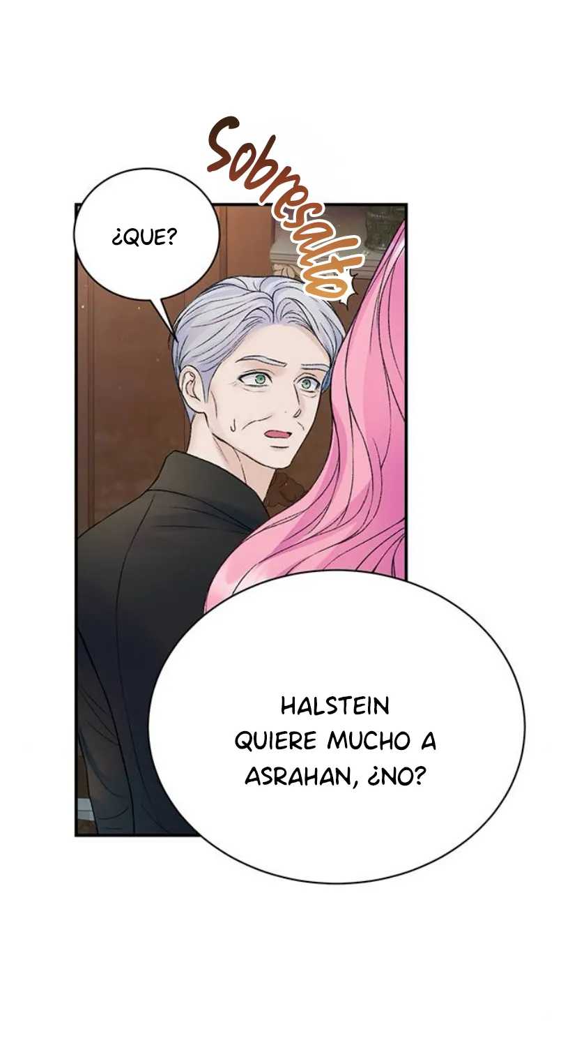 40 Pensé que tenía fecha límite