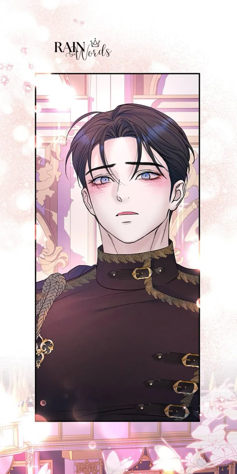 61 Pensé que tenía fecha límite