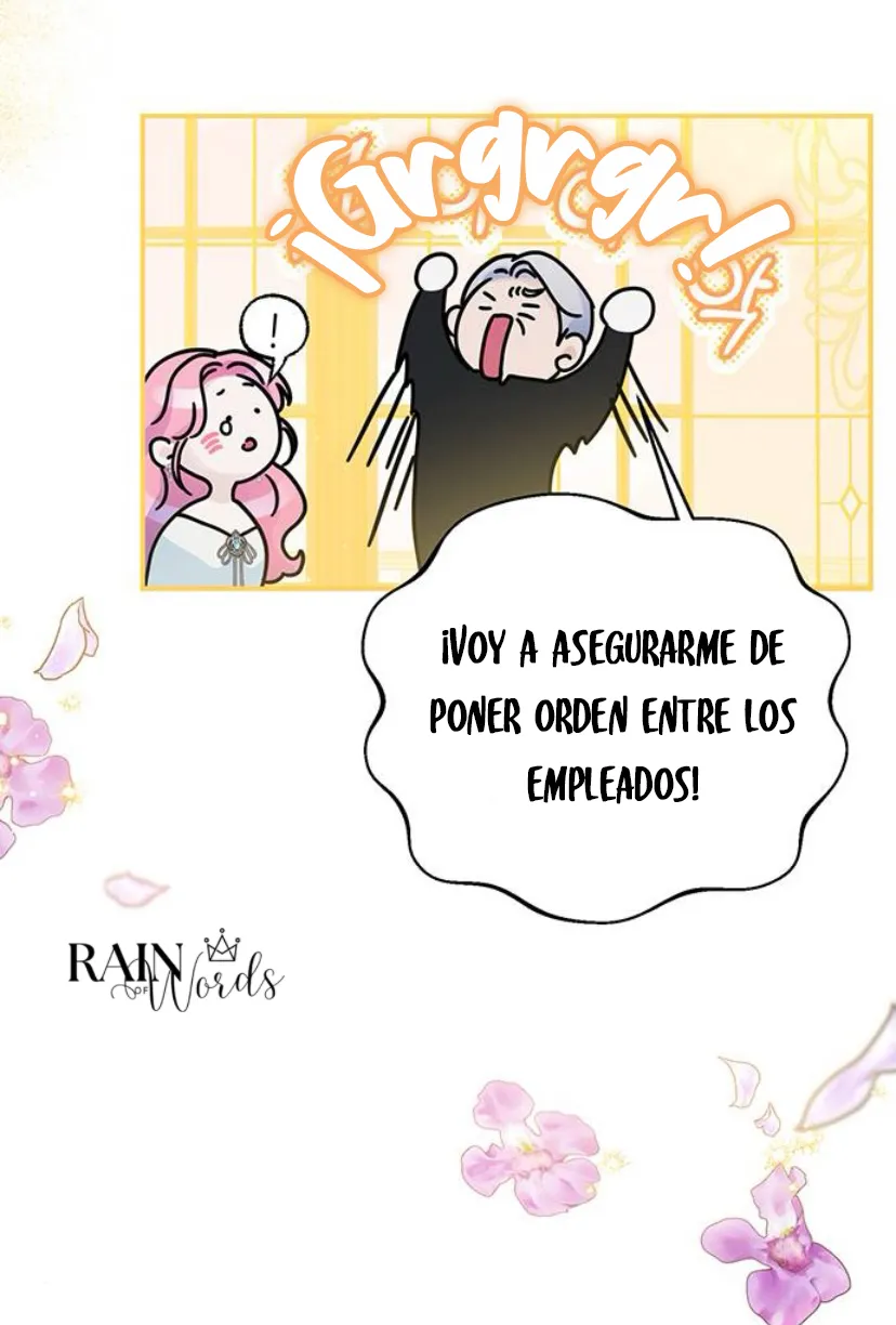 58 Pensé que tenía fecha límite