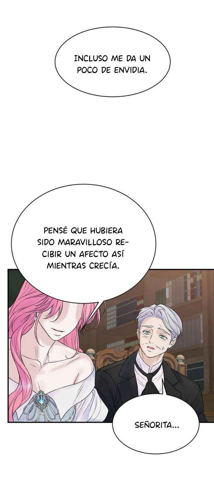 44 Pensé que tenía fecha límite