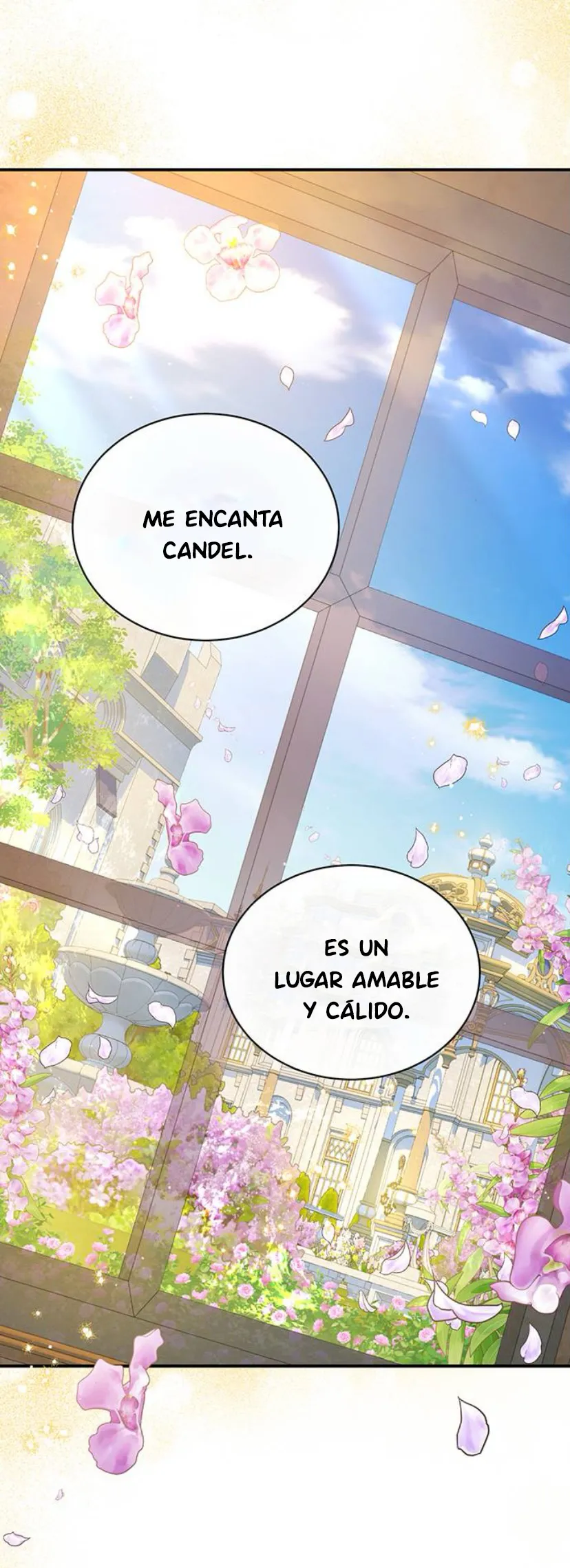 57 Pensé que tenía fecha límite