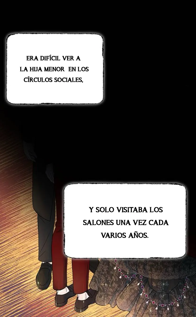 33 Pensé que tenía fecha límite