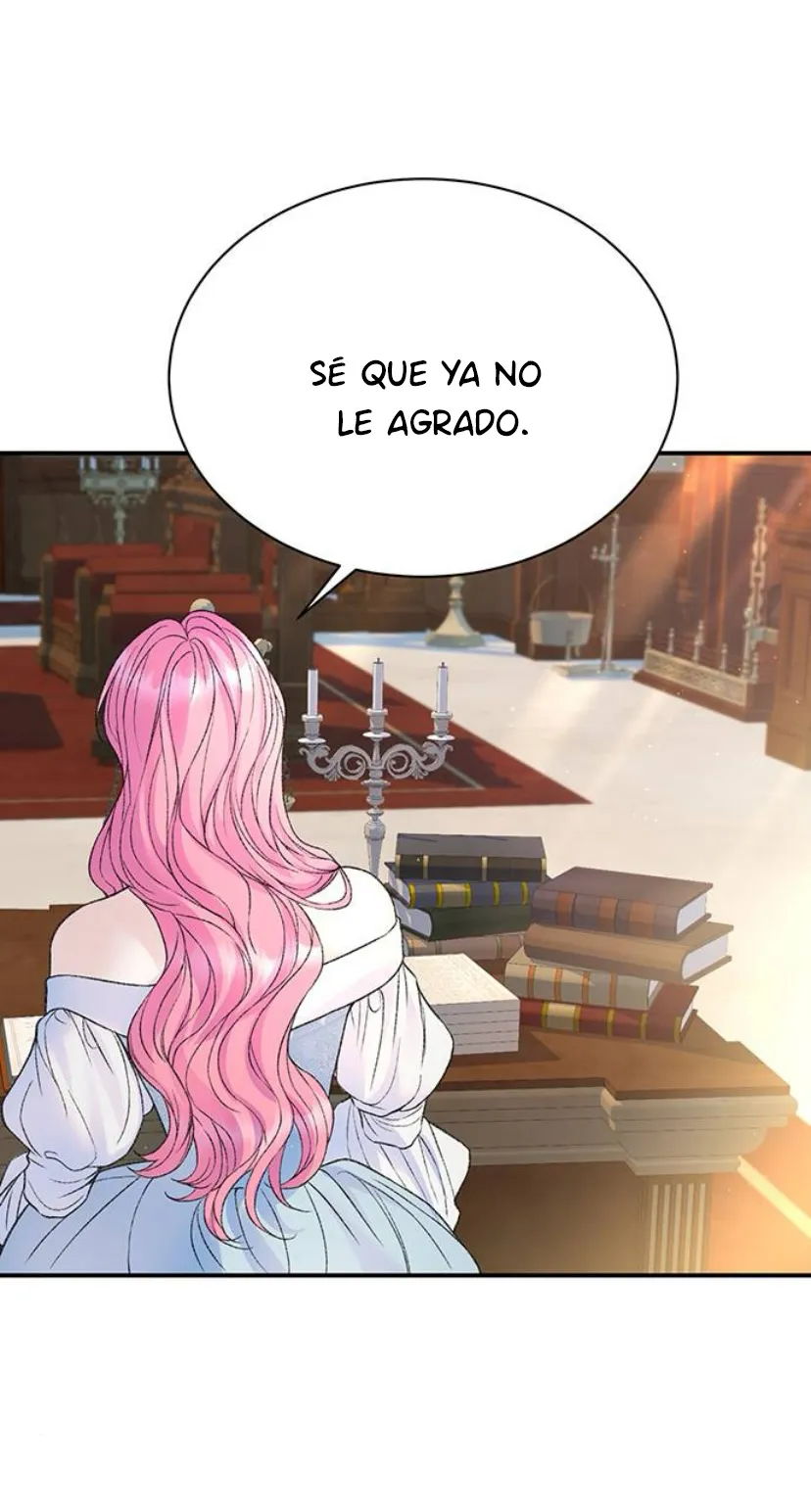 39 Pensé que tenía fecha límite