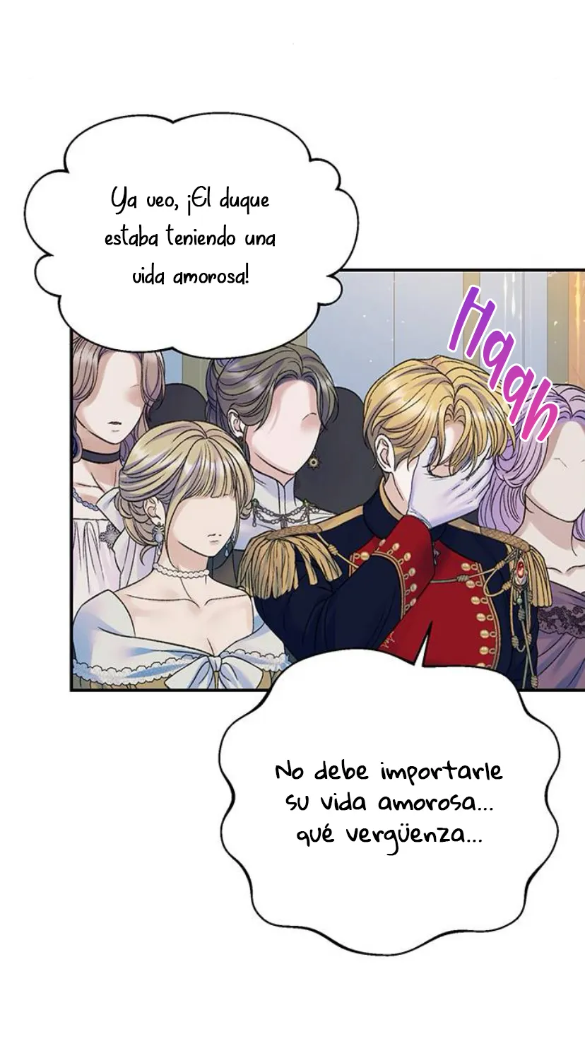 12 Pensé que tenía fecha límite