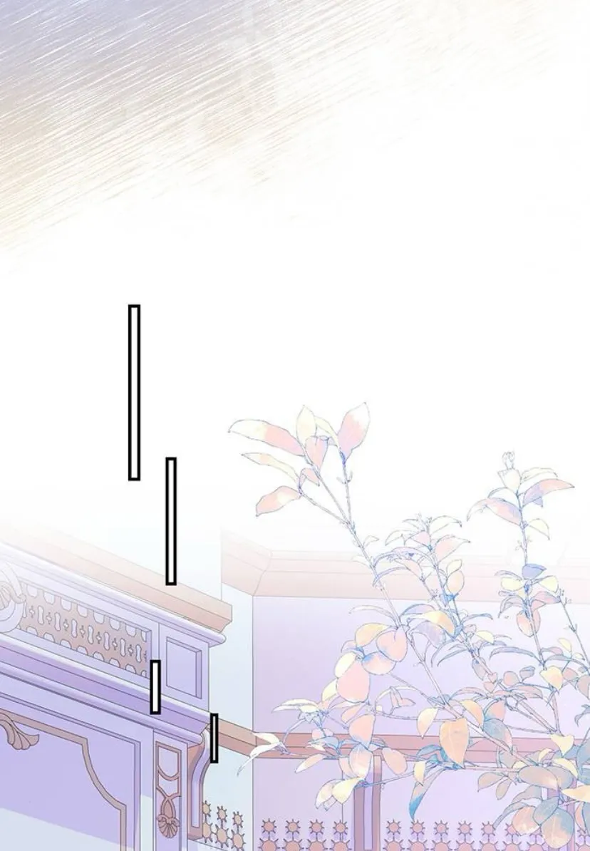 45 Pensé que tenía fecha límite