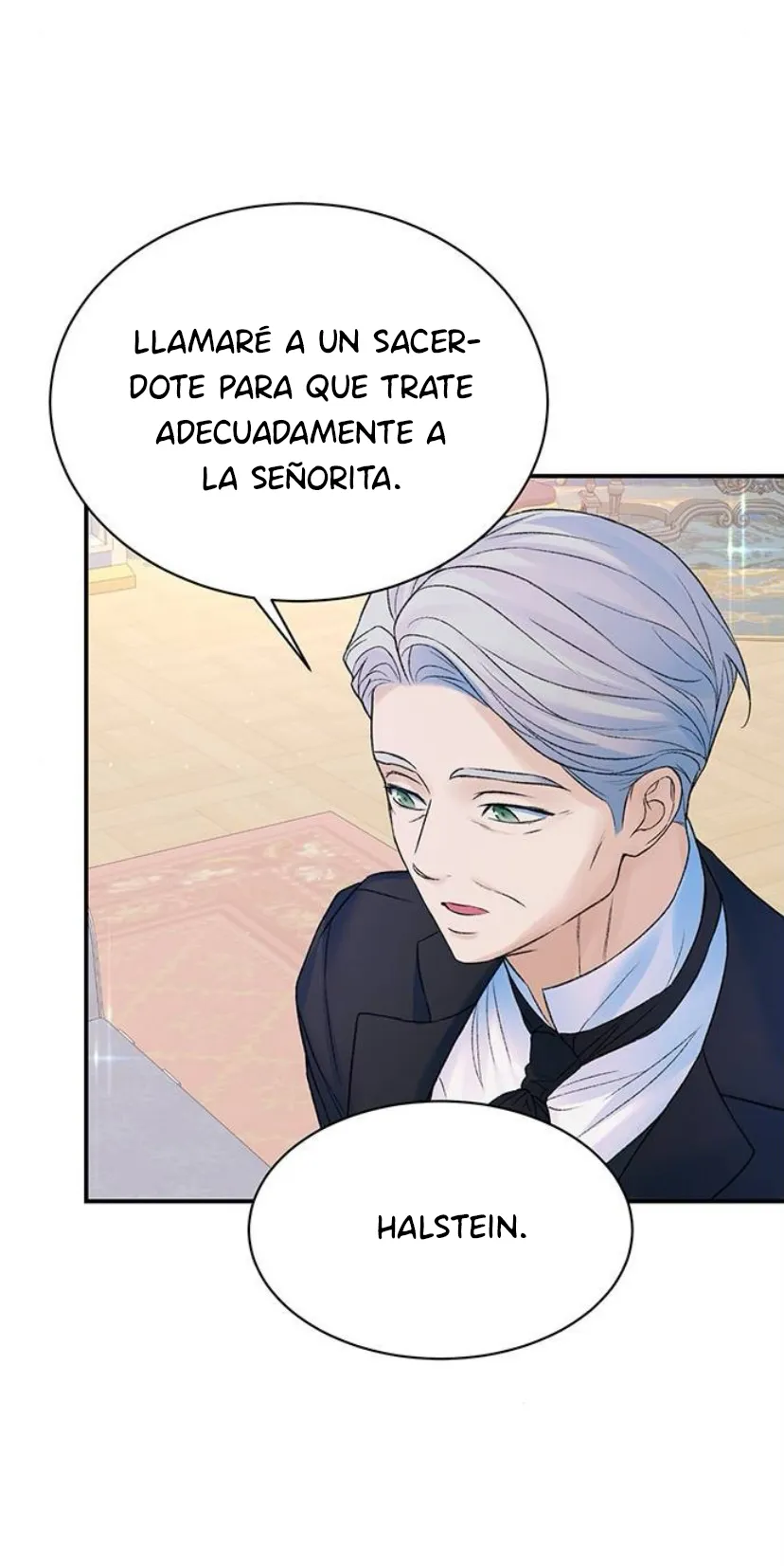 21 Pensé que tenía fecha límite