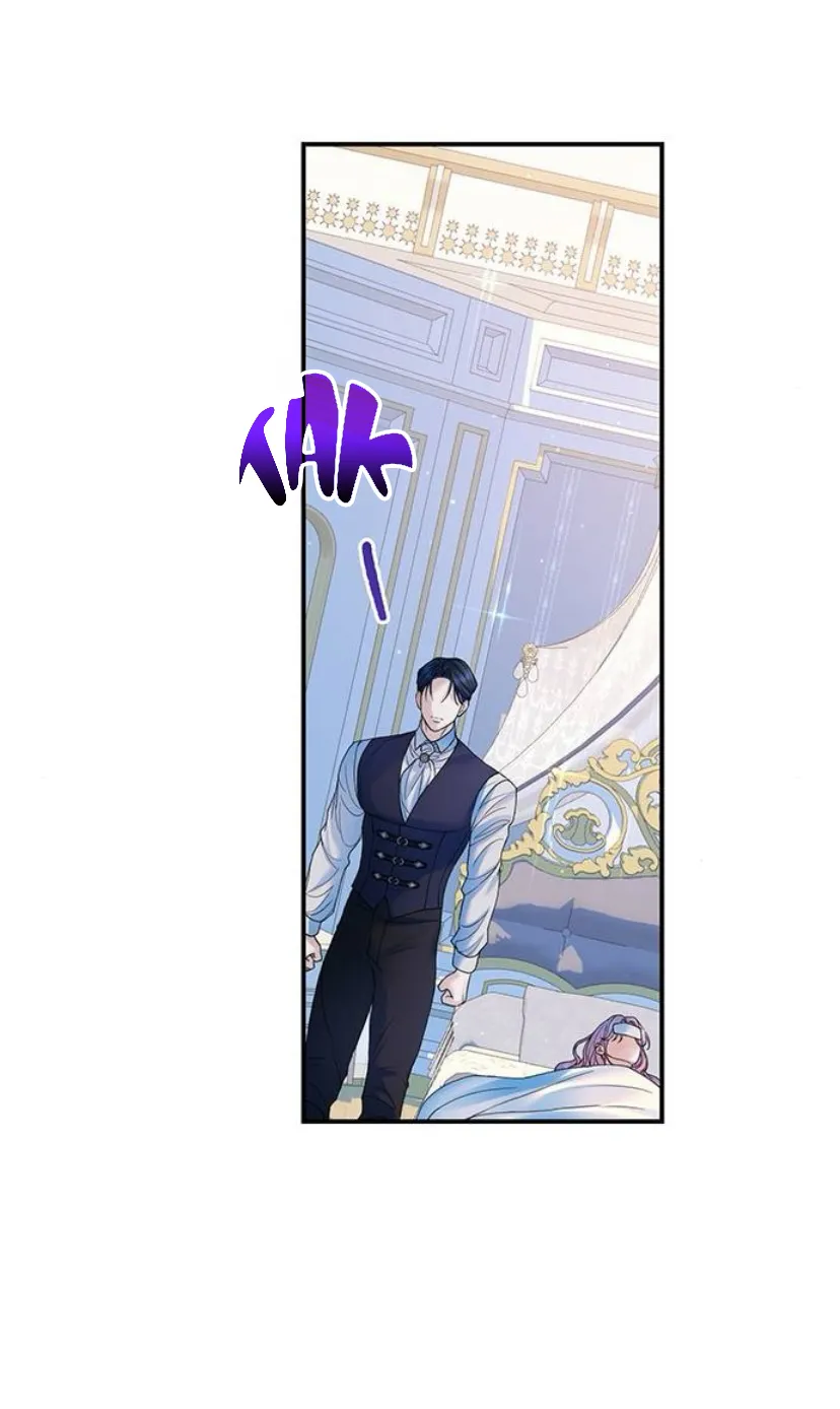 31 Pensé que tenía fecha límite